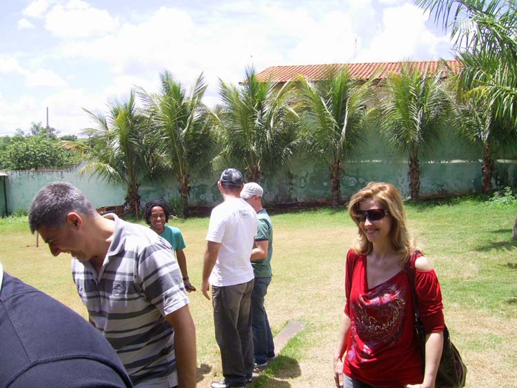 morro agudo 014